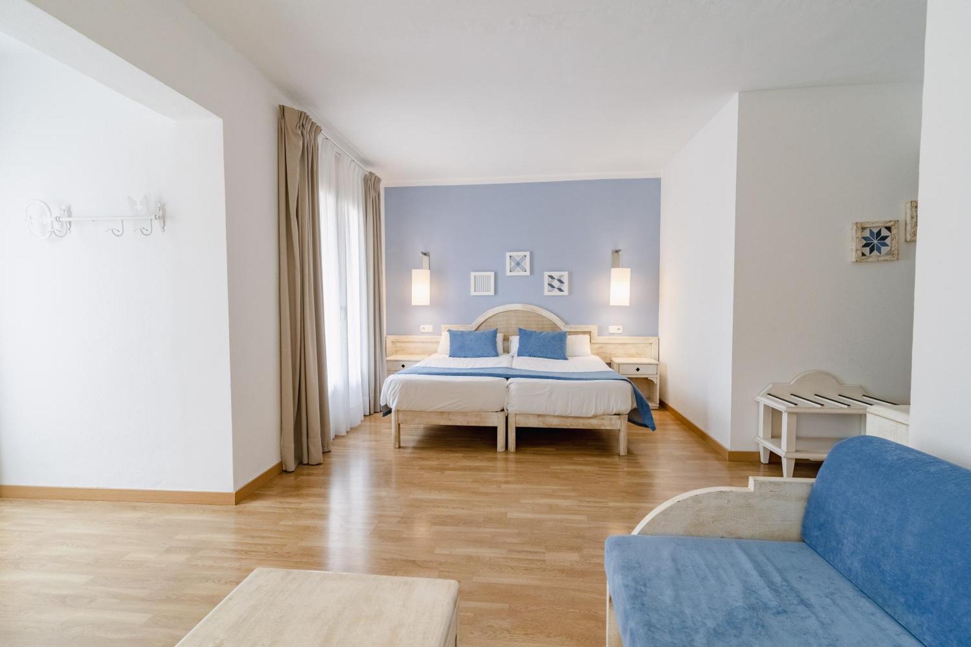 Hpc Guest house