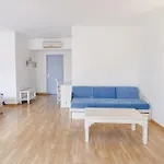 Hostal Hpc Porto Colom