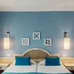 Hostal Hpc Porto Colom