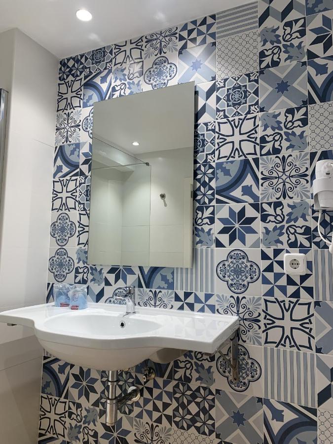 Hpc Guest house Portocolom (Mallorca)