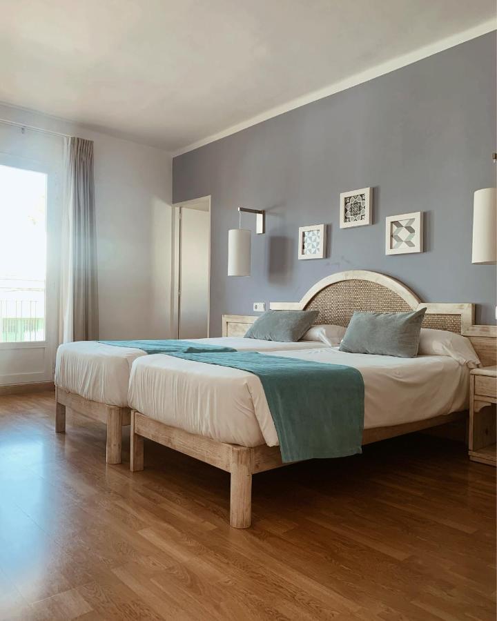 Hpc Guest house Portocolom (Mallorca)