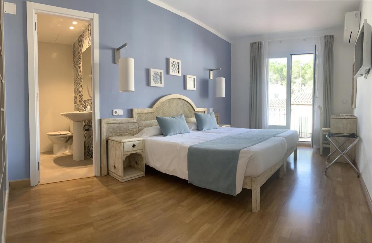 Hpc Guest house
