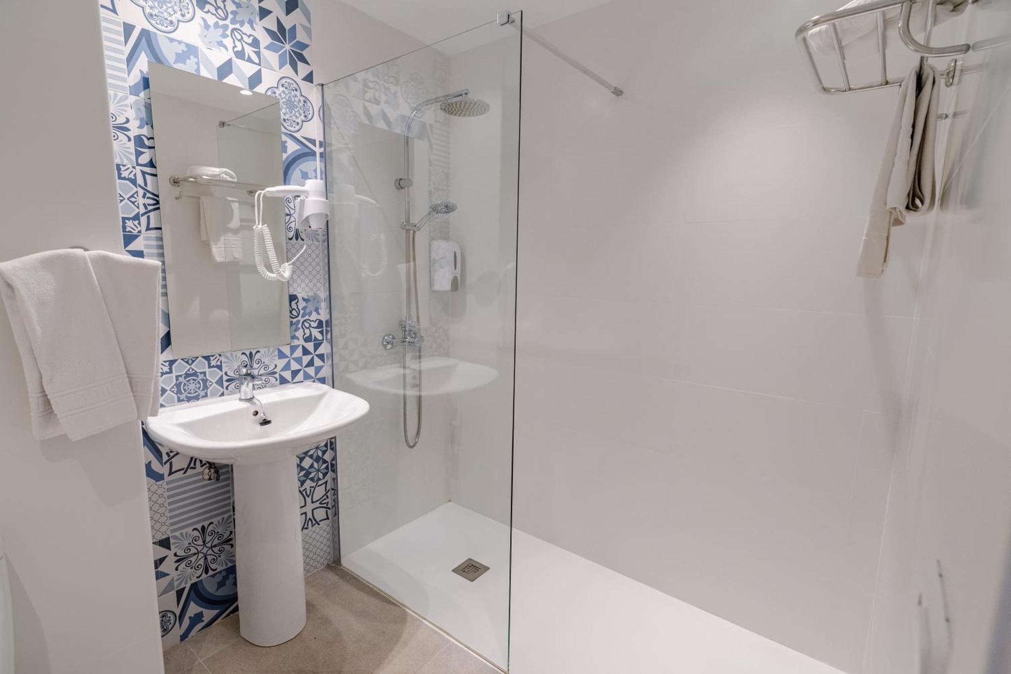 Hpc Guest house Portocolom (Mallorca)