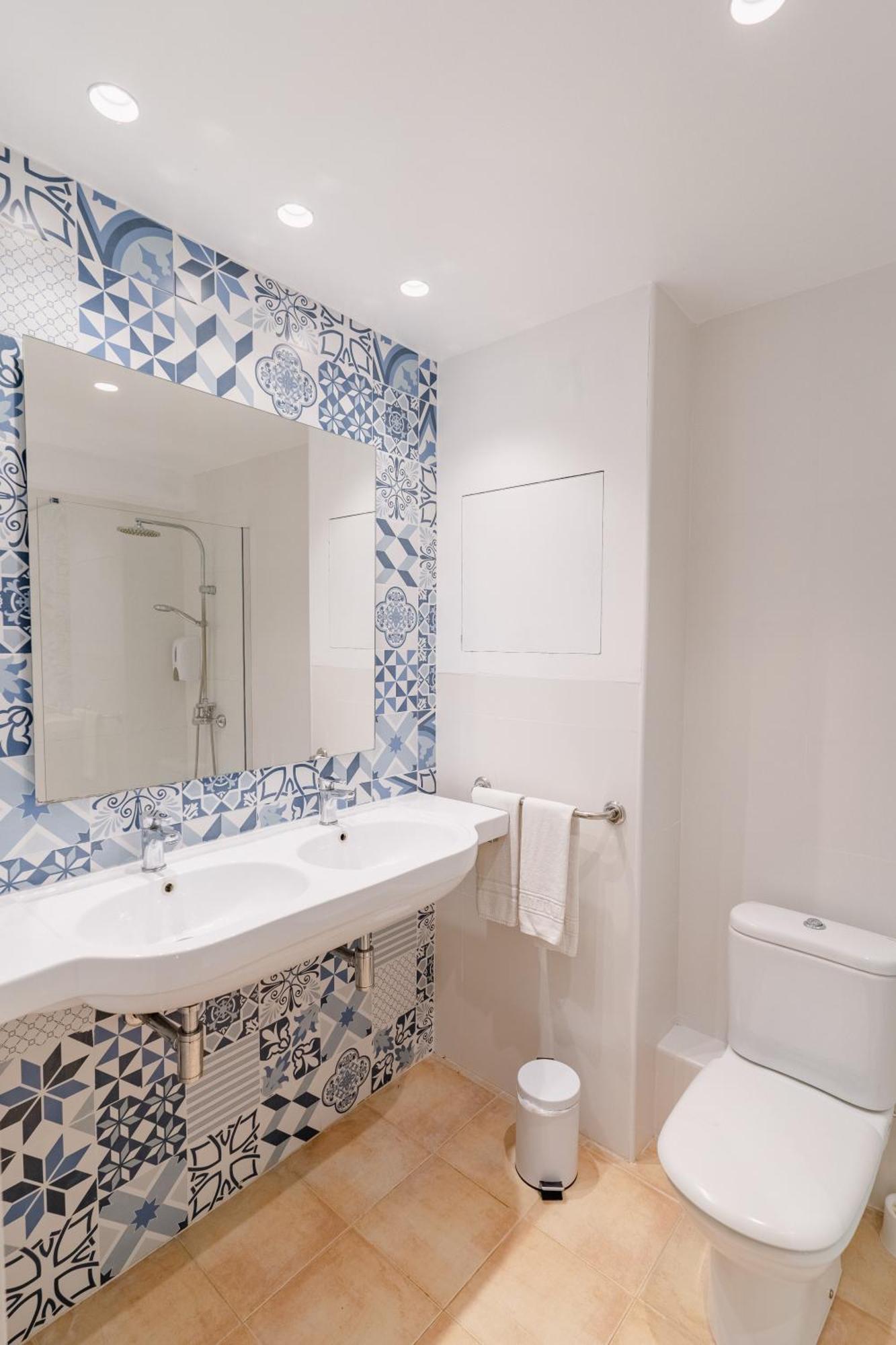 Guest house Hpc Portocolom (Mallorca)