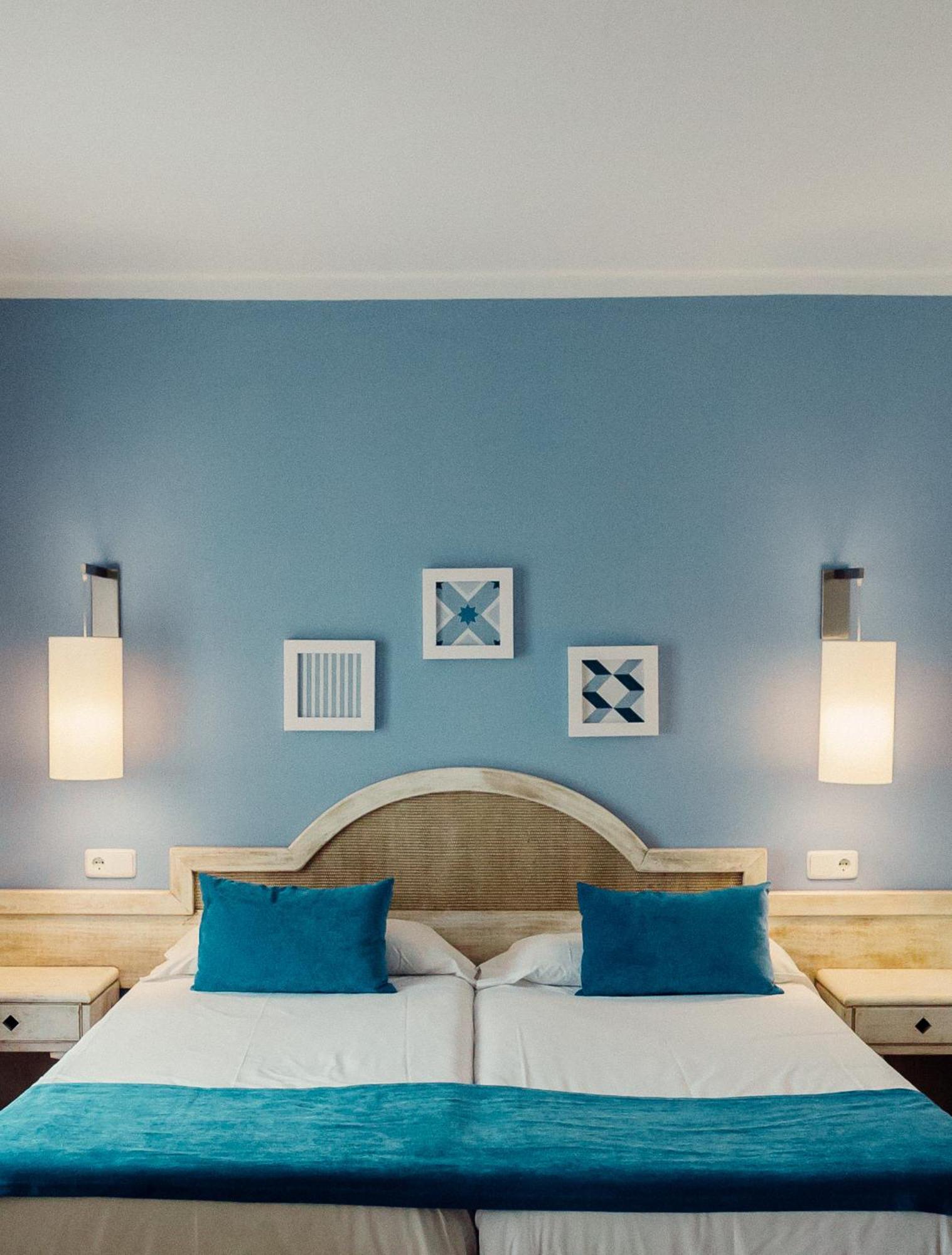 Guest house Hpc