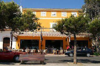 Guest house Hpc