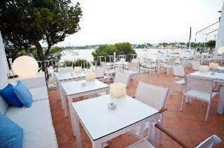Hpc * Portocolom (Mallorca)