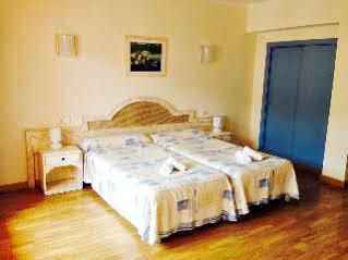 Guest house Hpc *