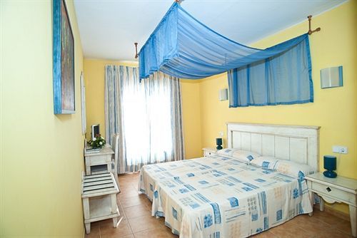 Guest house Hpc *