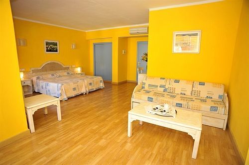 Hpc Guest house Portocolom (Mallorca)