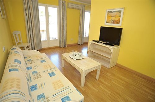 Hpc Guest house