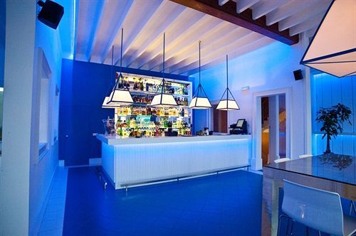 Guest house Hpc Portocolom (Mallorca)